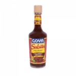 Chiles chipotles adobados 198gr