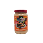 Aderezo para Sandwich Maizo 350 gr.