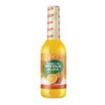Agrio de Naranja Agria