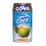 Agua de Coco Goya