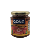 Ají dulce goya 213 gr.
