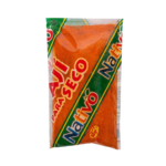 Ají seco Nativo de Goya