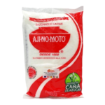 Aji-no-moto