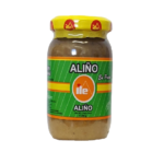 Aliño en pasta Goya 250g