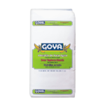 Almidón de yuca Goya