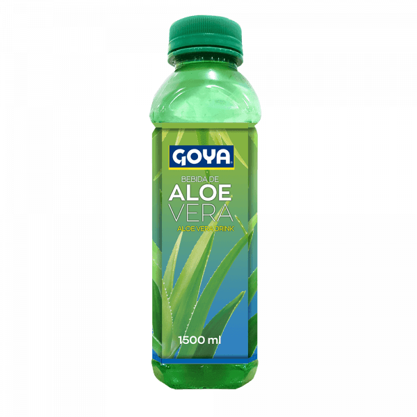 Aloe Vera Goya