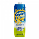 Avena Alpina 1 Litro