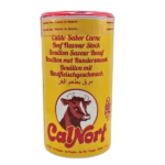 Caldo Calnort 1kg