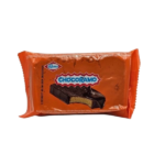 Chocolate Chocoramo