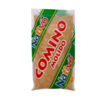 Comino molido Goya 0.50g