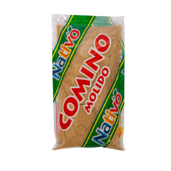 Comino molido Goya 0.50g