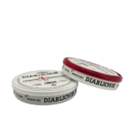 Diablichos Venezolanos 120 gr.