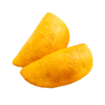 Empanadas colombianas 6 uds.