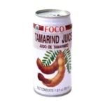 Foco tamarindo 330ml