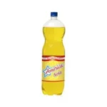 America Kola 2Litros