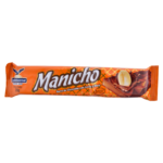 Chocolate Manicho individual